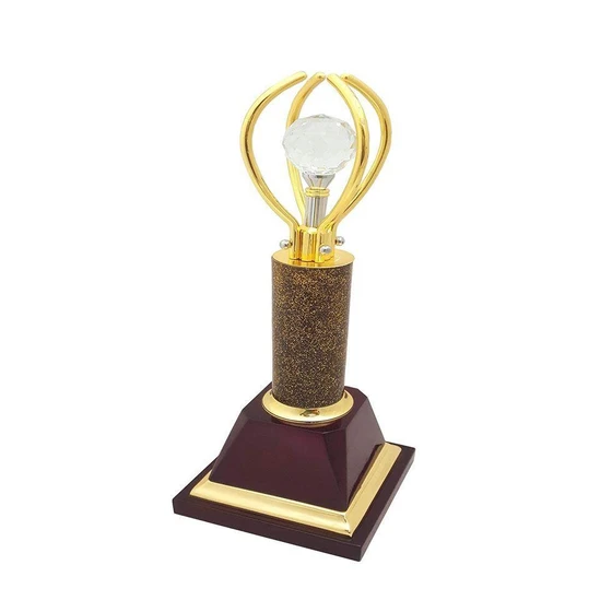 wooden-metal-trophy-1.webp