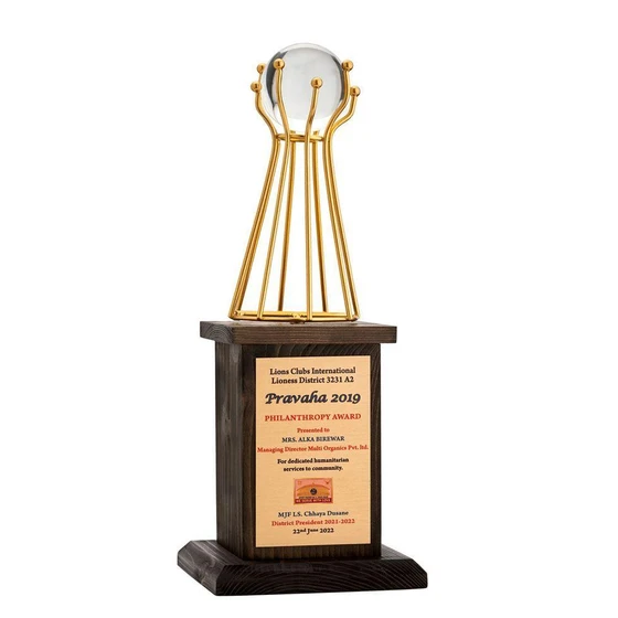 wooden-metal-trophy-2.webp
