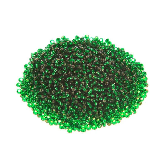 glass-beads-manufacturers-in-india.webp
