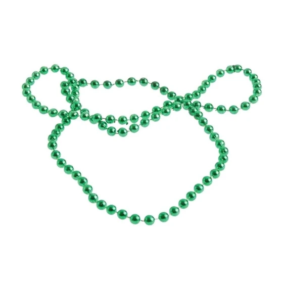 green-beads.webp
