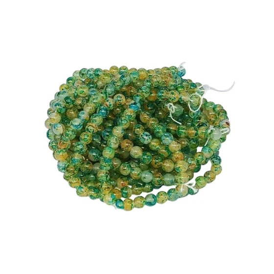 green-glass-bead.webp