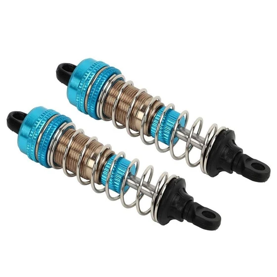 hydraulic-shock-absorber-2.webp