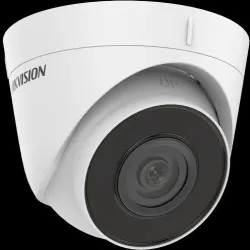 2MP Dome, Model NameNumber NT-IDM12