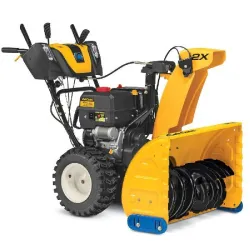 Concrete Cube Testing Machine, Voltage 440 V