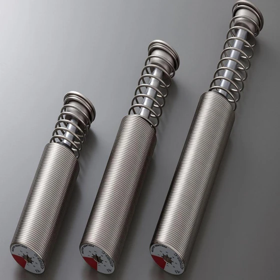 industrial-shock-absorber-1.webp