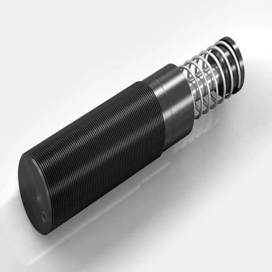 industrial-shock-absorber-2.webp