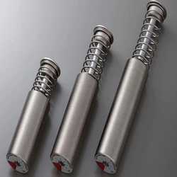 Industrial Shock Absorber