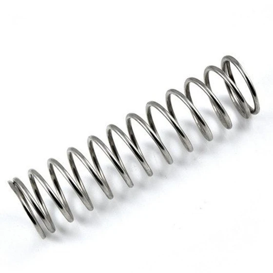 stainless-steel-springs-1.webp