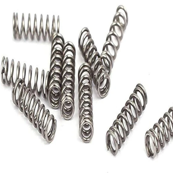 stainless-steel-springs-2.webp