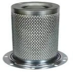 Air Oil Separators, Screw Compressor Air Oil Separator, SizeDimension As Per part no