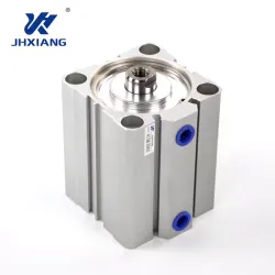 Pneumatic Valve, Brand Nishaka Pneumatics