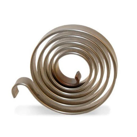 spiral-torsion-springs-1.webp