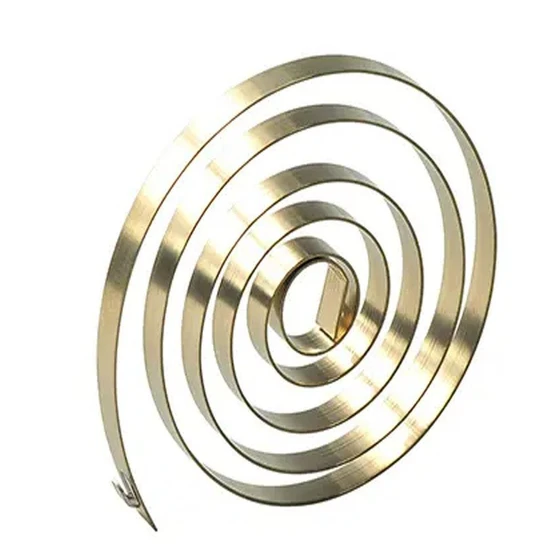 spiral-torsion-springs-2.webp