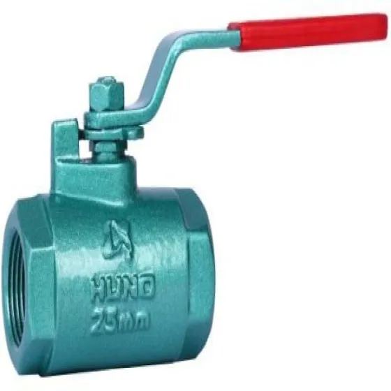 18032327-0-NrLVR32E.webp