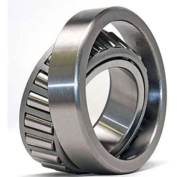 Taper Roller Bearing