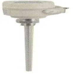 Float Operated Level Transmitter, For Measuring Liquid, Temperature Unit 0 to 70 Degree C