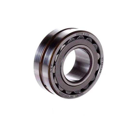 skf-roller-bearings-2.webp