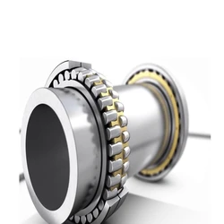 SKF Roller Bearings