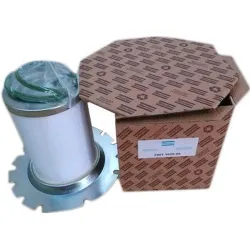 Oil separator, SizeDimension Customized