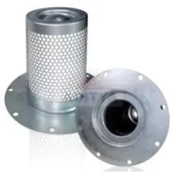 Material std Air Oil 1622087100, Brand Atlas Copco
