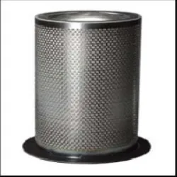 Screw Compressor Air Oil Separator, Note PRICE SHOWN FOR REFERENCE ONLY CALL TO VENDOR FOR ACTUAL PRICE