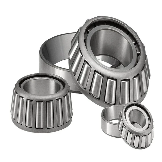 tapered-roller-bearings-1.webp