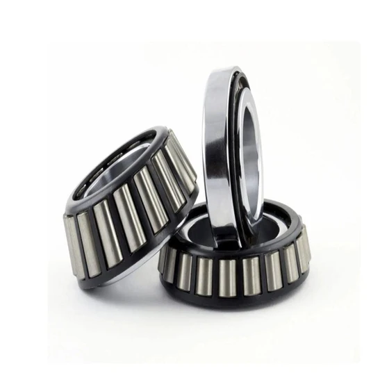 tapered-roller-bearings-2.webp