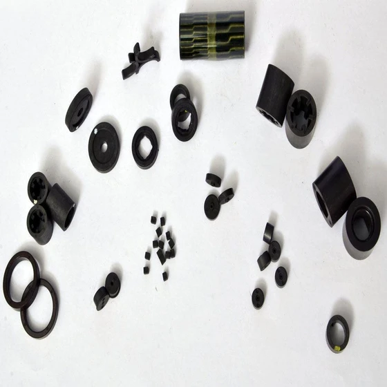 plasto-ferrite-magnet-1.webp