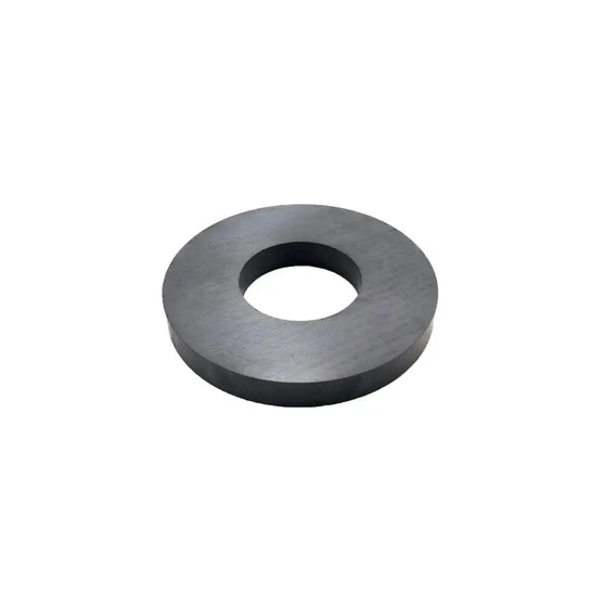 plasto-ferrite-magnet-2.webp