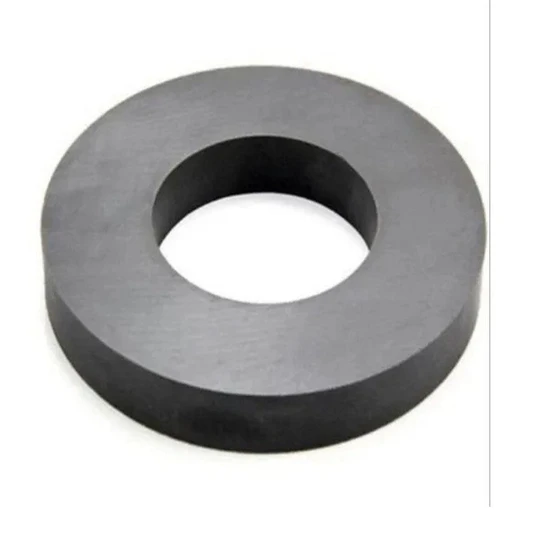 ferrite-circular-magnets-1.webp
