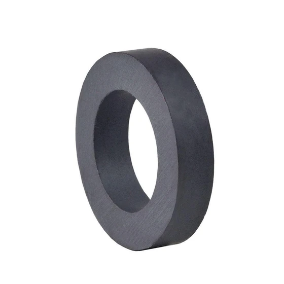 ferrite-circular-magnets-2.webp