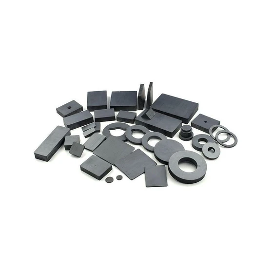 permanent-ferrite-magnet-1.webp