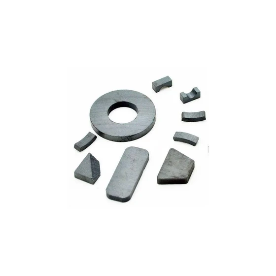 permanent-ferrite-magnet-2.webp