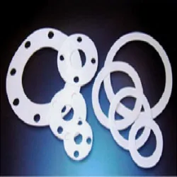 PTFE Sheets, Print Type Plain