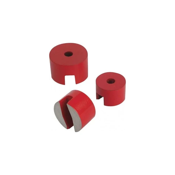 button-alnico-magnets-2.webp