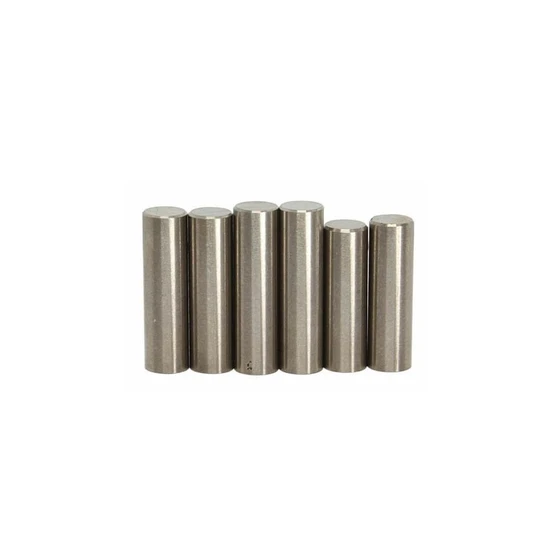 alnico-rod-magnet-1.webp