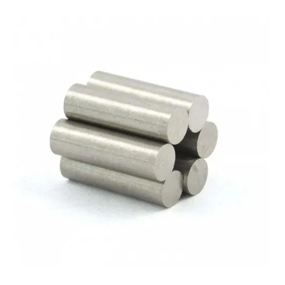 alnico-rod-magnet-2.webp