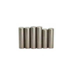 Alnico Rod Magnet