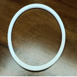 Mist Fan Seal, Size Any as Requiered