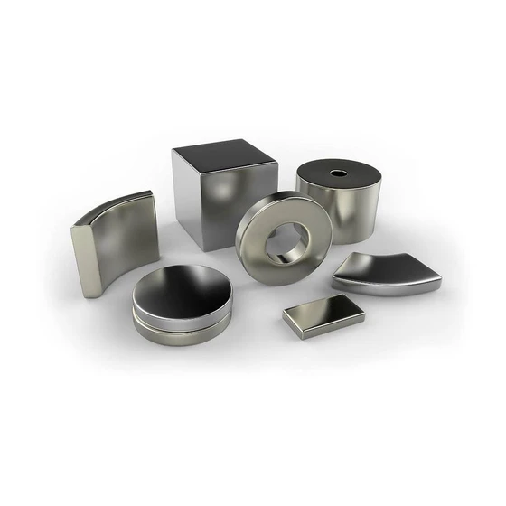 sintered-alnico-magnets-1.webp