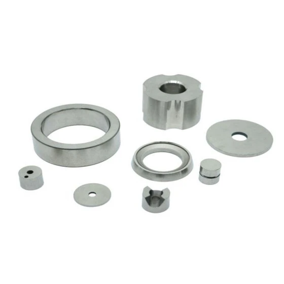 sintered-alnico-magnets-2.webp