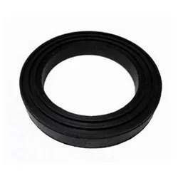 Bottle Rubber Seal, Packaging Type Carton