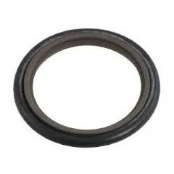 Rubber Moulded Seal, Material Rubber