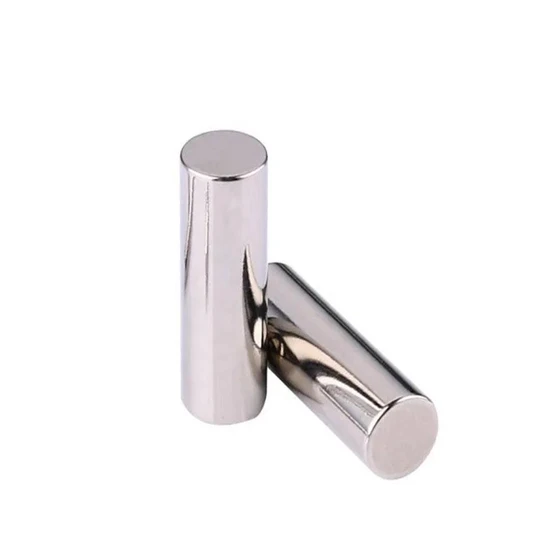 boron-permanent-magnets-2.webp