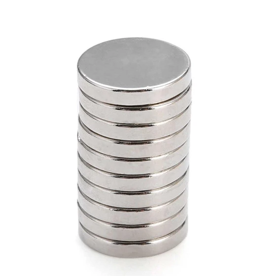 circular-neo-magnet-1.webp