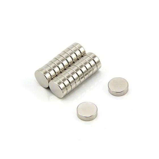 circular-neo-magnet-2.webp