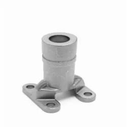 Air Compressor Safety Valve, Brand OEM