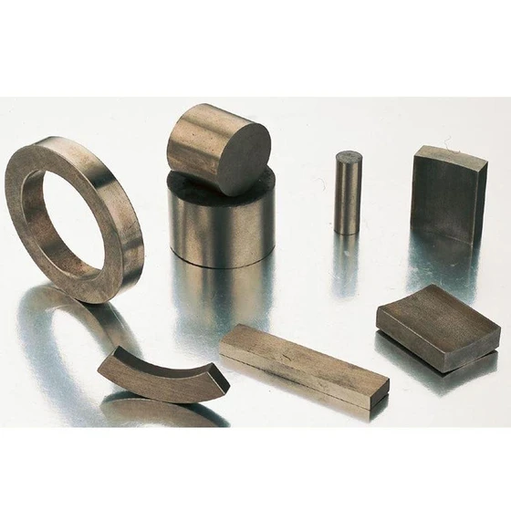 samarium-cobalt-magnets-2.webp