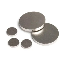 Samarium Cobalt Magnets