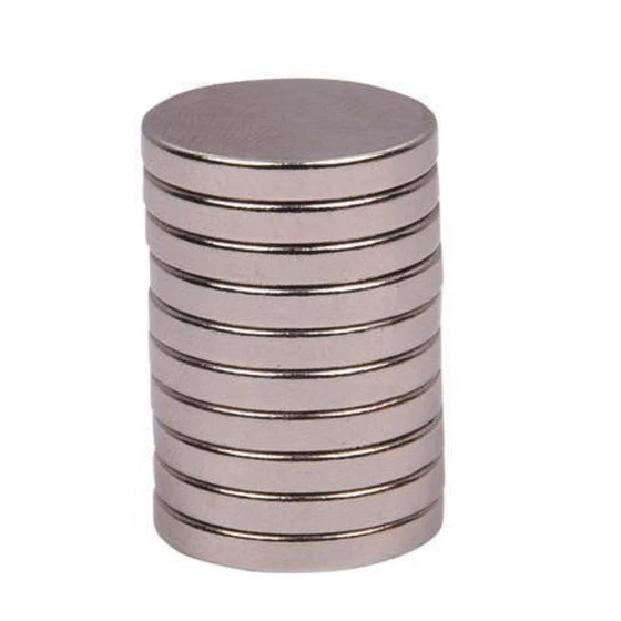 bonded-neodymium-magnet-1.webp